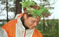Водный поход 3 с эл.4 к.с. 069.jpg